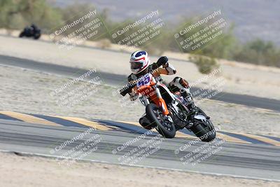 media/May-25-2025-TrackXperience (Sun) [[393a69de75]]/Level 2/Session 4 Turn 5/